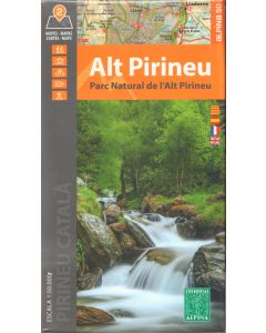 Alt Pirineu