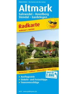 Altmark
