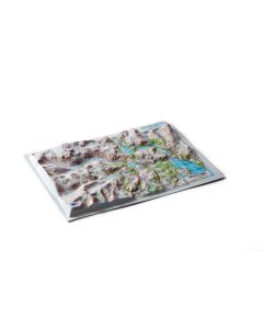 Ambleside and Langdales Gift Box