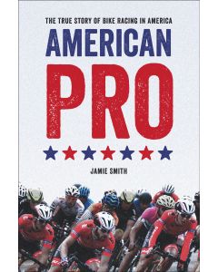 American Pro