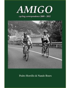 Amigo