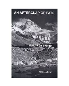 An Afterclap of Fate