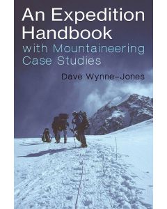 An Expedition Handbook