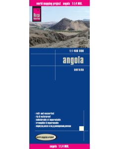 Angola 11400000