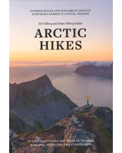 Arctic Hikes
