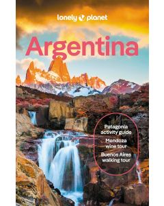 Argentina 13