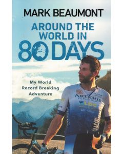 Around the World in 80 Days
