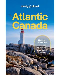 Atlantic Canada