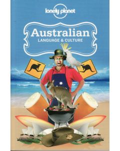 Australian Language amp Culture