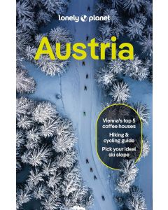 Austria