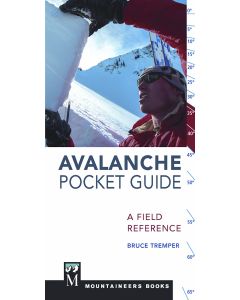 Avalanche Pocket Guide