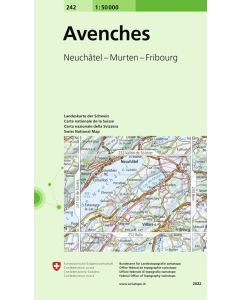 Avenches 242
