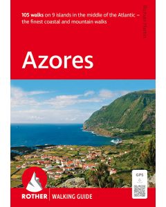 Azores