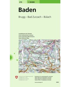 Baden 215
