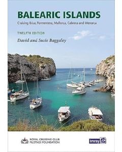 Balearic Islands