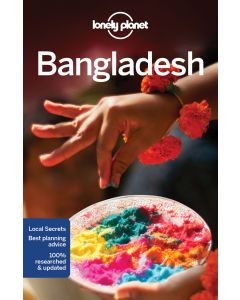 Bangladesh