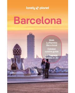 Barcelona 13