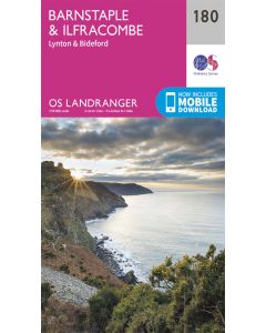 Barnstaple amp Ilfracombe Lynton amp Bideford