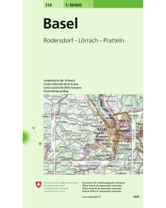 Basel 213