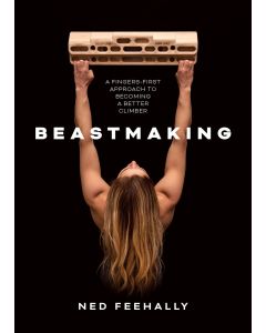 Beastmaking