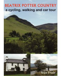 Beatrix Potter Country