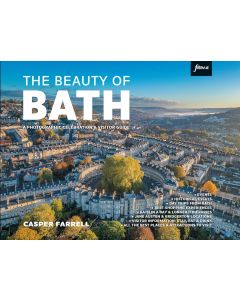 Beauty of Bath