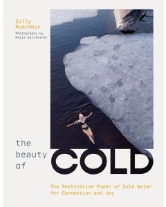 Beauty of the Cold