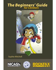Beginners Guide for Climbers