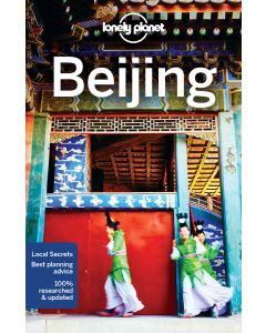 Beijing