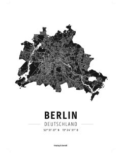 Berlin Design