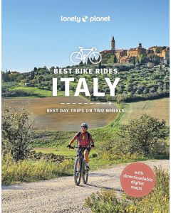 Best Bike Rides Italy