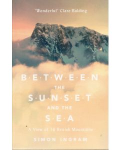Between the Sunset and the Sea