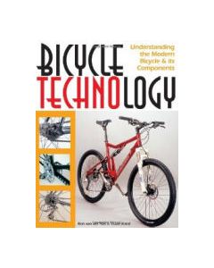Bicycle Technology