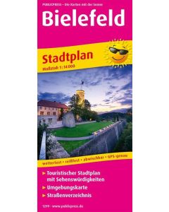 Bielefeld