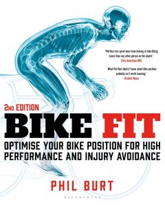 Bike Fit