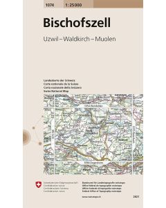Bischofszell 1074