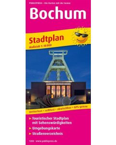 Bochum