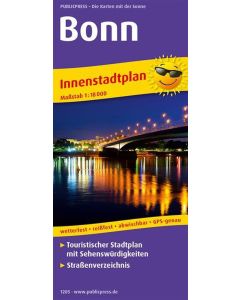 Bonn