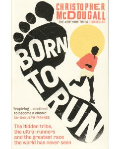 Born to Run