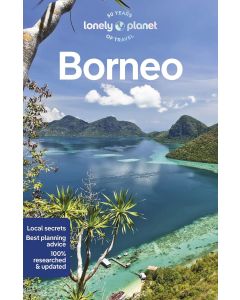 Borneo 6