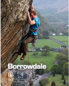 Borrowdale