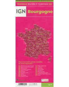 Bourgogne O9 1250000