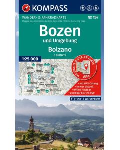 Bozen u U 25T WK 154