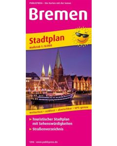 Bremen