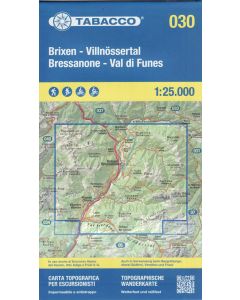 BressanoneBrixen 30