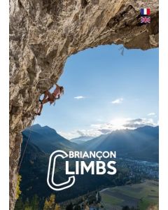 Briancon Climbs: 2026 Edition