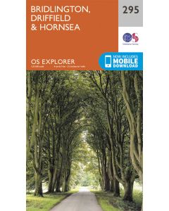 Bridlington Driffield and Hornsea