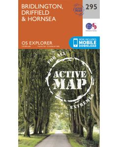 Bridlington Driffield and Hornsea