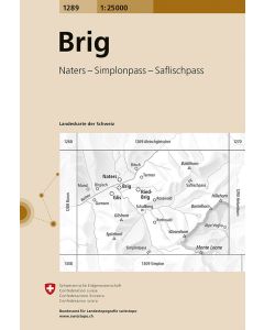 Brig 1289