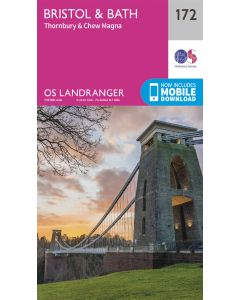 Bristol amp Bath Thornbury amp Chew Magna